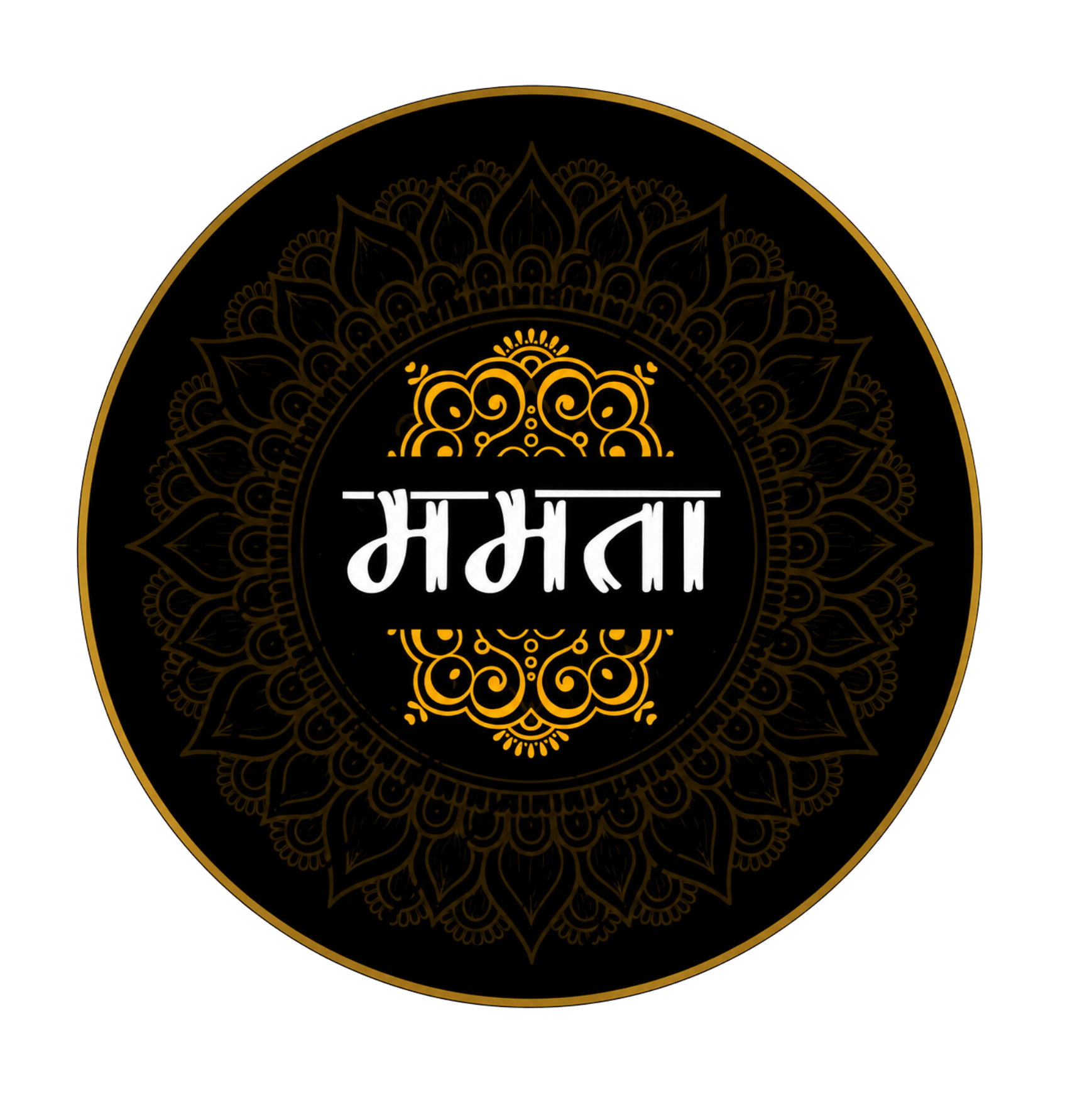 Mamta