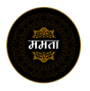 Mamta